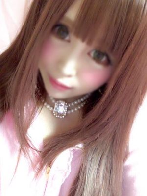 あげはのプロフィール写真
