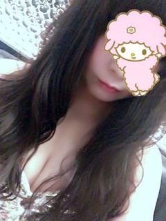 かのんのプロフィール写真
