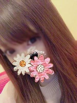 しずかのプロフィール写真