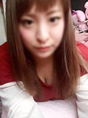 らみのプロフィール写真