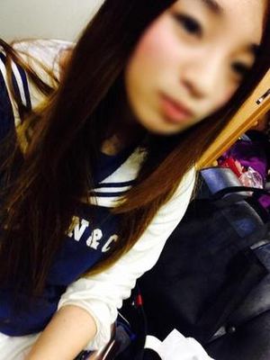 みけのプロフィール写真