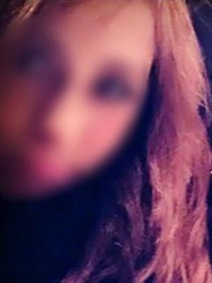 あいみのプロフィール写真