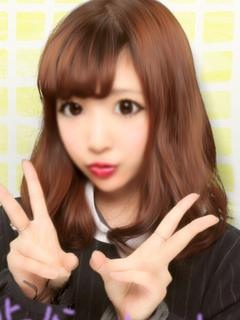 かんなのプロフィール写真