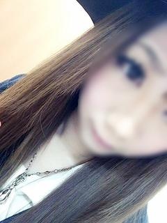 ここあのプロフィール写真