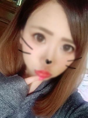 まみのプロフィール写真