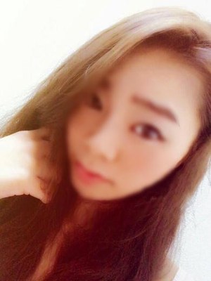 はなのプロフィール写真