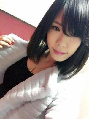 こはくのプロフィール写真