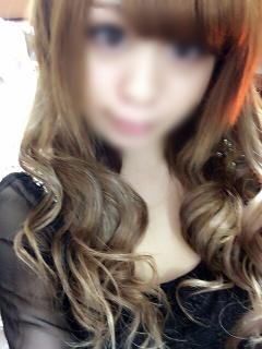 せいらのプロフィール写真