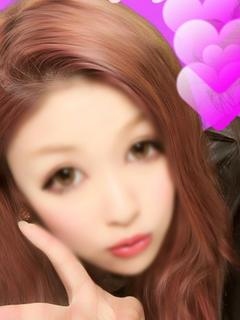 めいさのプロフィール写真
