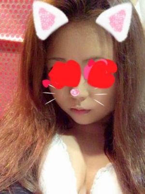 ゆりのプロフィール写真