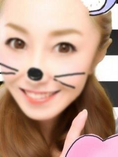 みれいのプロフィール写真