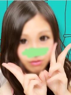 みつきのプロフィール写真