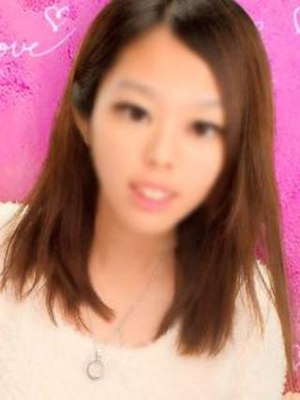 しおりのプロフィール写真
