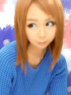 なおのプロフィール写真