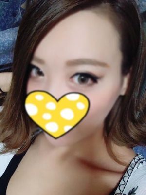 りいさのプロフィール写真