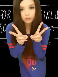 あきえのプロフィール写真