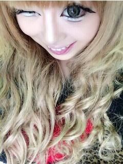 ひめのプロフィール写真