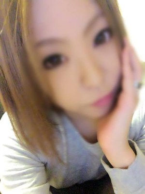 るいのプロフィール写真