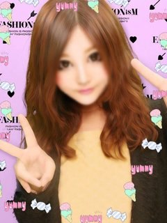 ひまりのプロフィール写真