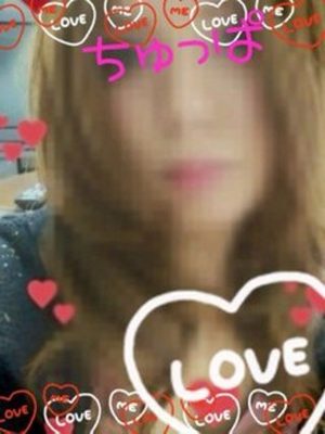 ありすのプロフィール写真