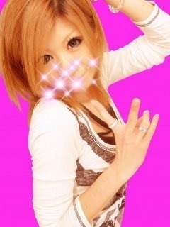 みきのプロフィール写真