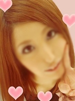 りかのプロフィール写真