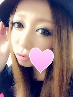 ありさのプロフィール写真