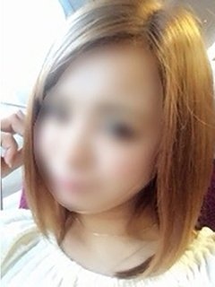 るりのプロフィール写真