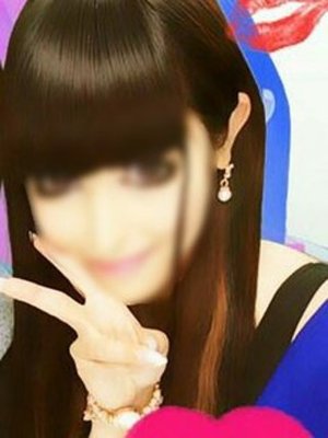 まこのプロフィール写真