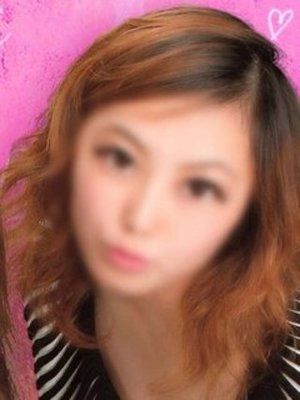 すみれのプロフィール写真