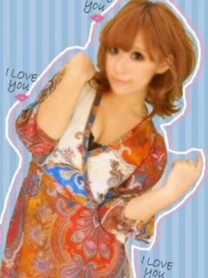 ゆうのプロフィール写真