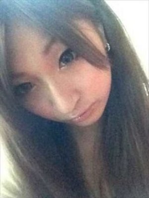 みちかのプロフィール写真