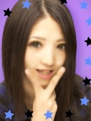 まきのプロフィール写真