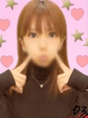 ゆいかのプロフィール写真