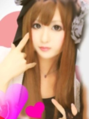 めいやのプロフィール写真