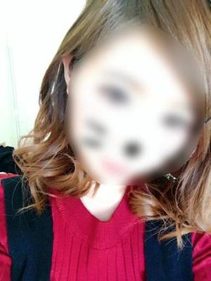 ちはるのプロフィール写真