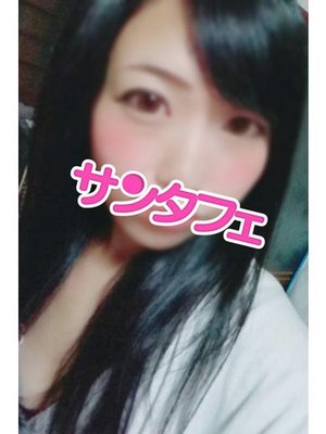 えりなのプロフィール写真