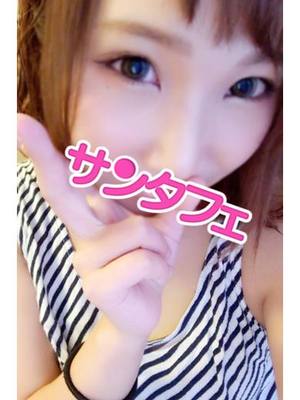 なのはのプロフィール写真