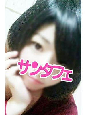 るいのプロフィール写真