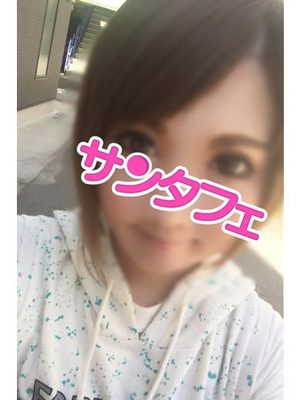 かえでのプロフィール写真