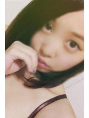 みつきのプロフィール写真