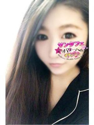 さらのプロフィール写真