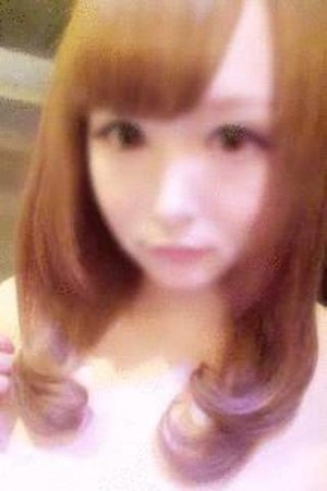 のぞみのプロフィール写真