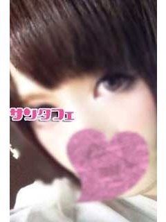あんずのプロフィール写真