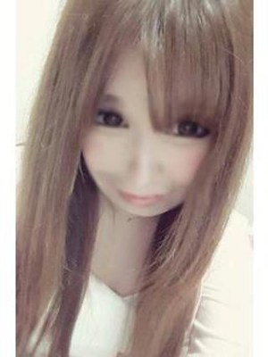 ありさのプロフィール写真