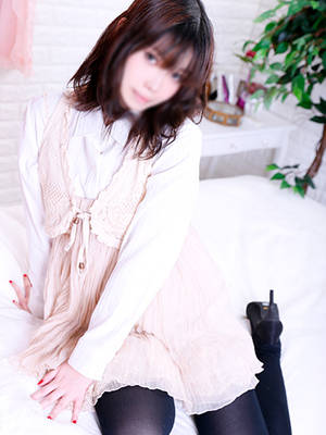 そらのプロフィール写真