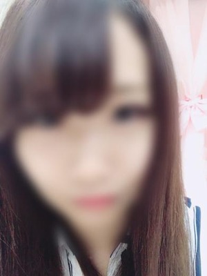 なるのプロフィール写真