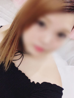 れんのプロフィール写真