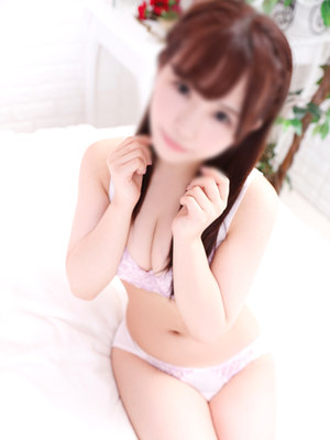 みるのプロフィール写真