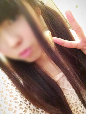 るいかのプロフィール写真
